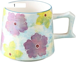 }OJbv  蕨  ԕ 傫 400ml R[q[   eB[Jbv Z~bN H@ W ϔM ϗ 􂢂₷ H  Vzj a ̓ NX}X