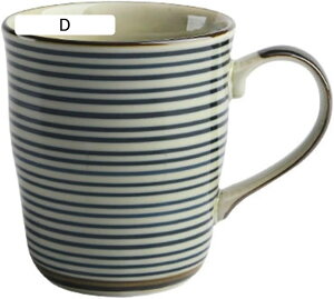 }OJbv a 􉽕  275ml R[q[   eB[Jbv R[q[Jbv dqW?HΉ ϔM ϗ 􂢂₷ H l炵 ̓ ̓ Vzj a v