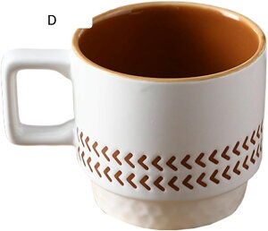 R[q[Jbv  zCg 􉽕 g }OJbv ۉ ϔM ϗ dqW?HΉ 􂢂₷ H eB[Jbv H   l炵 Vzj a VN v[g