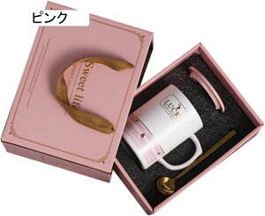 sN }OJbv k 傫 400ml W Xv[t R[q[   eB[Jbv R[q[Jbv  H@ W ϔM ϗ 􂢂₷ H  a LO v[