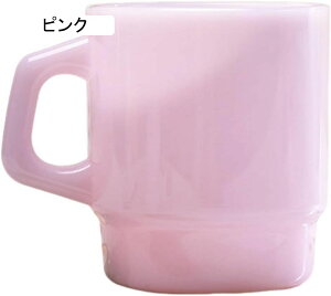 R[q[Jbv ϔMKX Vv g sN }OJbv ۉ ϔM ϗ ɂ 􂢂₷ H eB[Jbv R[q[   l炵 Vzj a ̓ 蕨 23