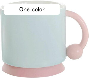 }OJbv VJQ  v[g sN 傫߃TCY 400ml  R[q[  eB[Jbv  ϔM ϗ 􂢂₷ H l炵 LO a NX}X VN