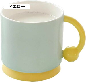 }OJbv VJQ  v[g sN 傫߃TCY 400ml  R[q[  eB[Jbv  ϔM ϗ 􂢂₷ H l炵 LO a NX}X VN