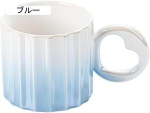 }OJbv 280ml R[q[   Z~bN eB[Jbv ϔM ϗ 􂢂₷ H R[q[Jbv  w a LO NX}X VN 蕨  Of[V s