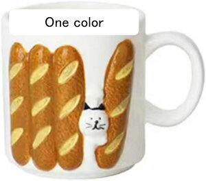 }OJbv 킢 L G{XH Xv[t  200ml H   eB[Jbv R[q[Jbv dqW?HΉ ϔM ϗ 􂢂₷ H a j NX