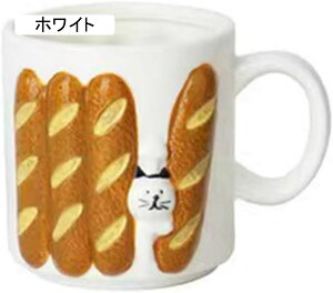 }OJbv 킢 L G{XH Xv[t  200ml H   eB[Jbv R[q[Jbv dqW?HΉ ϔM ϗ 􂢂₷ H a j NX