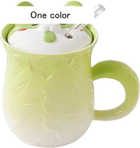 }OJbv 킢  O[ 傫߃TCY 500ml W Xg[t H   eB[Jbv R[q[Jbv Z~bN H@ W ϔM ϗ 􂢂₷ H  w