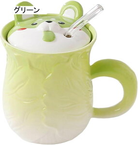 }OJbv 킢  O[ 傫߃TCY 500ml W Xg[t H   eB[Jbv R[q[Jbv Z~bN H@ W ϔM ϗ 􂢂₷ H  w