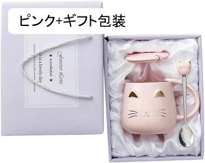 }OJbv 킢 L  400ml 傫߃TCY W Xv[t R[q[   eB[Jbv R[q[Jbv dqW?HΉ ϔM ϗ 􂢂₷ H Jbv LO