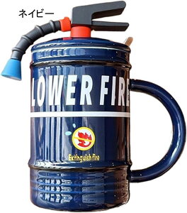 }OJbv R[q[Jbv ʔ 傤 Z~bN 480ml 480ml R[q[   eB[Jbv dqW?HΉ ϔM ϗ 􂢂₷ H Wt a LO 