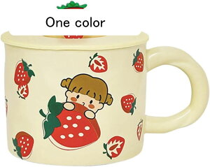 }OJbv R[q[Jbv  C`S ʕ  a VN 蕨 eB[Jbv R[q[   ϔM ϗ H@ dqWΉ 􂢂₷ H Z~bN Wt e 4