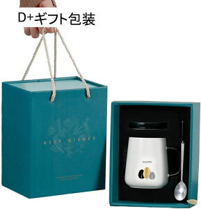 }OJbv R[q[Jbv Vv   Jbv j 蕨 eB[Jbv Wt Xv[t R[q[   ϔM ϗ H dqWΉ 􂢂₷ H Z~b