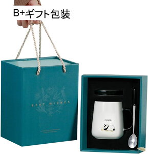 }OJbv R[q[Jbv Vv   Jbv j 蕨 eB[Jbv Wt Xv[t R[q[   ϔM ϗ H dqWΉ 􂢂₷ H Z~b