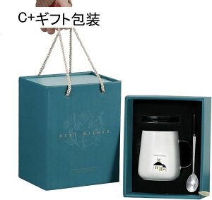 }OJbv R[q[Jbv Vv   Jbv j 蕨 eB[Jbv Wt Xv[t R[q[   ϔM ϗ H dqWΉ 􂢂₷ H Z~b