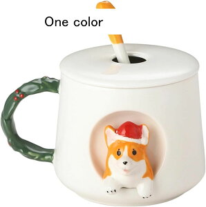 R[q[Jbv Wt ۉ ϔM ϗ Z~bN }OJbv Ղ 420ml dqW?HΉ 􂢂₷ eB[Jbv H R[q[   Vzj NX}X v[g