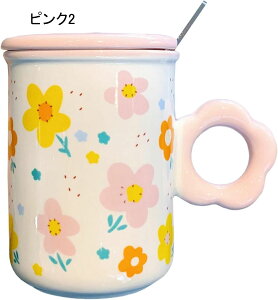 }OJbv eB[Jbv Z~bN ԕ sN  R[q[Jbv Wt ۉ ϔM ϗ dqW?HΉ 􂢂₷ H Xv[t H    LO 蕨