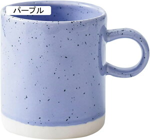 }OJbv 傫 420ml R[q[   Z~bN eB[Jbv dqW?I[u?HΉ ϔM ϗ 􂢂₷ H R[q[Jbv Jbv j a 蕨 k