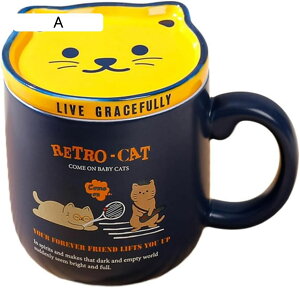 R[q[Jbv Z~bN  L A }OJbv Wt ۉ ϔM ϗ dqW?HΉ 􂢂₷ H eB[Jbv R[q[   a NX}X VN 蕨 傫