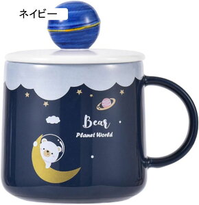 }OJbv 3D V   Mtg Z~bN R[q[   eB[Jbv dqW?I[u?HΉ ϔM ϗ 􂢂₷ H Wt Xv[t 傫߃TCY