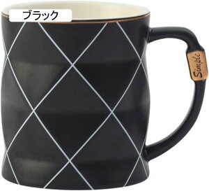 }OJbv 傫߃TCY 450ml k H`  R[q[   eB[Jbv dqW?HΉ ϔM ϗ 􂢂₷ H R[q[Jbv Jbv j Vzj LO