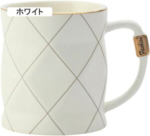 }OJbv 傫߃TCY 450ml k H`  R[q[   eB[Jbv dqW?HΉ ϔM ϗ 􂢂₷ H R[q[Jbv Jbv j Vzj LO