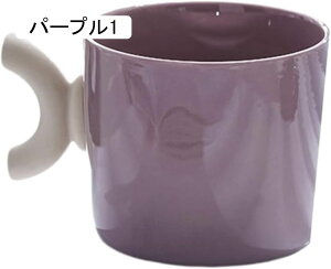 }OJbv eB[Jbv  p[v _ R[q[Jbv ۉ ϔM ϗ dqW?I[u?HΉ 􂢂₷ H R[q[   Jbv j a v[g 