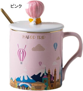 }OJbv  D  400ml 傫 Wt Xv[t R[q[   eB[Jbv R[q[Jbv dqW?HΉ ϔM ϗ 􂢂₷ H Jbv LO