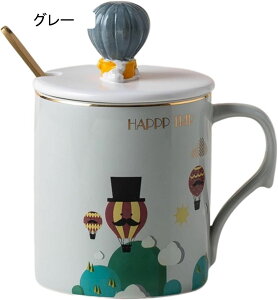 }OJbv  D  400ml 傫 Wt Xv[t R[q[   eB[Jbv R[q[Jbv dqW?HΉ ϔM ϗ 􂢂₷ H Jbv LO