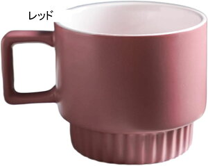 }OJbv 傫߃TCY 350ml k c[gJ[ ςݏdˉ\ Z~bN  R[q[  eB[Jbv dqW?I[u?HΉ ϔM ϗ 􂢂₷ H R[q[Jbv