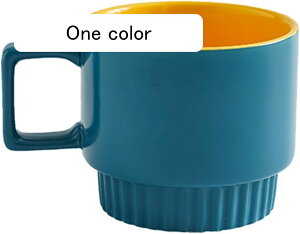 }OJbv 傫߃TCY 350ml k c[gJ[ ςݏdˉ\ Z~bN  R[q[  eB[Jbv dqW?I[u?HΉ ϔM ϗ 􂢂₷ H R[q[Jbv