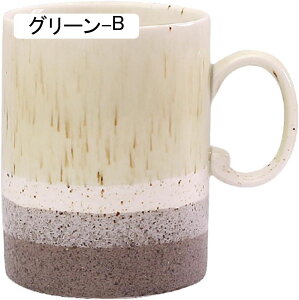 R[q[Jbv  O[ k g }OJbv ۉ ϔM ϗ dqW?HΉ 􂢂₷ H eB[Jbv  R[q[  l炵 j a 蕨 傫