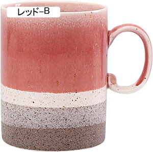 R[q[Jbv  O[ k g }OJbv ۉ ϔM ϗ dqW?HΉ 􂢂₷ H eB[Jbv  R[q[  l炵 j a 蕨 傫