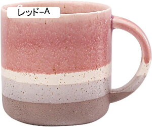 R[q[Jbv  O[ k g }OJbv ۉ ϔM ϗ dqW?HΉ 􂢂₷ H eB[Jbv  R[q[  l炵 j a 蕨 傫