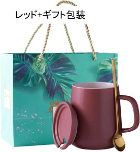 }OJbv k 蕨 c[gJ[ O[ W Xv[ 傫߃TCY 400ml R[q[   eB[Jbv  H@ dqWΉ ϔM ϗ 􂢂₷ H l炵