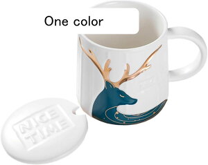 R[q[Jbv Z~bN O[  G{XH  }OJbv Wt ۉ ϔM ϗ dqW?HΉ 􂢂₷ H eB[Jbv R[q[   蕨 Xv