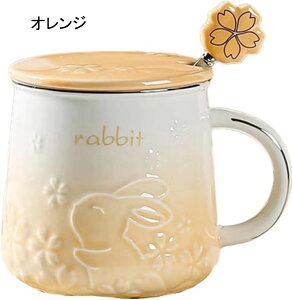 R[q[Jbv Z~bN p[v e   }OJbv Xv[ Wt ۉ ϔM ϗ dqW?HΉ 􂢂₷ H eB[Jbv R[q[    LO 