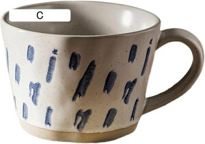 }OJbv sK a Z~bN R[q[   eB[Jbv R[q[Jbv dqW?I[u?HΉ ϔM ϗ 􂢂₷ H l炵 ̓ v[g 傫 360