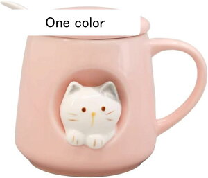 }OJbv  v[g 3D L sN e 380ml H   eB[Jbv Z~bN H@ I[u dqWΉ ϔM ϗ 􂢂₷ H Wt Xv[t