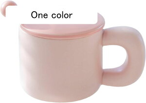 }OJbv R[q[Jbv  Wt Xv[t  380ml 傫߃TCY R[q[   eB[Jbv dqW?HΉ ϔM ϗ 􂢂₷ H  a VN