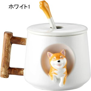 R[q[Jbv Z~bN zCg 3D Č  }OJbv Wt Xv[t ۉ ϔM ϗ dqW?HΉ 􂢂₷ H eB[Jbv  R[q[  v[