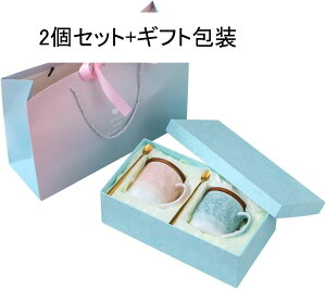 k }OJbv 400ml 傫 Of[V sN Z~bN ۉ ϔM ϗ dqW?HΉ 􂢂₷ H eB[Jbv  R[q[  vw j 蕨 R[