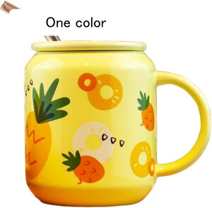 }OJbv 350ml  ʌ`  Wt Xg[t   eB[Jbv dqW?HΉ ϔM ϗ 􂢂₷ H R[q[Jbv  w a VN v[g