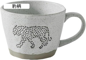 }OJbv a ^  Jbv LO Vzj 蕨 ItBX R[q[Jbv H W ϔM ϗ 􂢂₷ eB[Jbv H Z~bN R[q[   傫 3