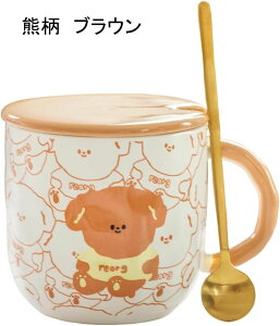 }OJbv 傫 400ml 킢  Wt Xv[t Z~bN H   eB[Jbv dqW?HΉ ϔM ϗ 􂢂₷ H R[q[Jbv a VN v