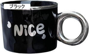 p }OJbv k Jbv j LO v[g R[q[Jbv H@ W ϔM ϗ 􂢂₷ eB[Jbv H  R[q[   傫߃TCY 410ml z