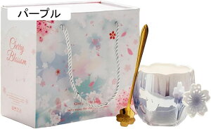 }OJbv R[q[Jbv IV  Of[V Mtg  350ml 傫 Xv[t R[q[   eB[Jbv ϔM ϗ 􂢂₷ H  a v[g