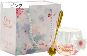 }OJbv R[q[Jbv IV  Of[V Mtg  350ml 傫 Xv[t R[q[   eB[Jbv ϔM ϗ 􂢂₷ H  a v[g