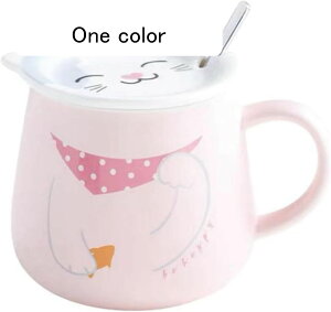 }OJbv   Wt Xv[t Z~bN 400ml e R[q[   eB[Jbv R[q[Jbv dqW?HΉ ϔM ϗ 􂢂₷ H  v[