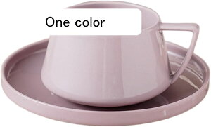 }OJbv 250ml \[T[t R[q[   Z~bN eB[Jbv dqW?HΉ ϔM ϗ 􂢂₷ H R[q[Jbv l炵 a VN 蕨 _ 