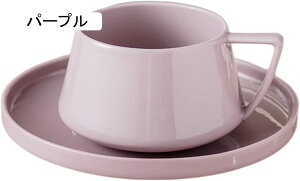 }OJbv 250ml \[T[t R[q[   Z~bN eB[Jbv dqW?HΉ ϔM ϗ 􂢂₷ H R[q[Jbv l炵 a VN 蕨 _ 